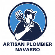(c) Artisan-plombier-navarro.com